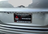 2026 Mitsubishi Eclipse Cross in Winchester, VA 22602 - 18104189 7