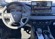 2026 Mitsubishi Outlander in Winchester, VA 22602 - 18104192 15
