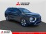2026 Mitsubishi Outlander in Winchester, VA 22602 - 18104192