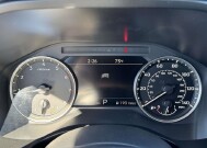 2026 Mitsubishi Outlander in Winchester, VA 22602 - 18104192 30