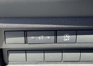 2026 Mitsubishi Outlander in Winchester, VA 22602 - 18104192 24