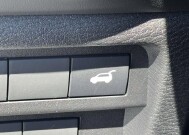2026 Mitsubishi Outlander in Winchester, VA 22602 - 18104192 25