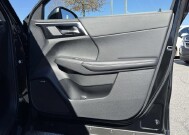 2026 Mitsubishi Outlander in Winchester, VA 22602 - 18104192 8