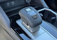 2026 Mitsubishi Outlander in Winchester, VA 22602 - 18104192 22