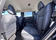 2026 Mitsubishi Outlander in Winchester, VA 22602 - 18104192 13