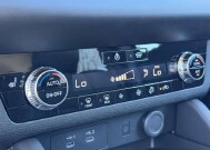 2026 Mitsubishi Outlander in Winchester, VA 22602 - 18104192 18