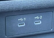 2026 Mitsubishi Outlander in Winchester, VA 22602 - 18104192 19