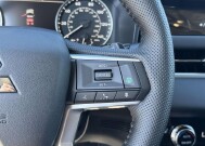 2026 Mitsubishi Outlander in Winchester, VA 22602 - 18104192 26