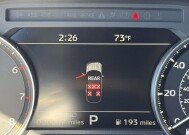 2026 Mitsubishi Outlander in Winchester, VA 22602 - 18104192 31