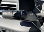 2026 Mitsubishi Outlander in Winchester, VA 22602 - 18104192 28