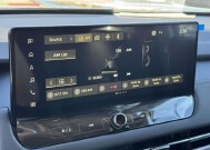 2026 Mitsubishi Outlander in Winchester, VA 22602 - 18104192 16