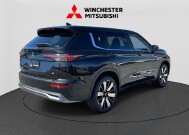 2026 Mitsubishi Outlander in Winchester, VA 22602 - 18104192 2