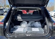 2026 Mitsubishi Outlander in Winchester, VA 22602 - 18104192 12