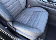 2026 Mitsubishi Outlander in Winchester, VA 22602 - 18104192 10