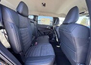 2026 Mitsubishi Outlander in Winchester, VA 22602 - 18104192 11