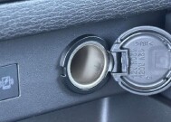 2026 Mitsubishi Outlander in Winchester, VA 22602 - 18104192 20