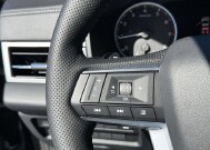 2026 Mitsubishi Outlander in Winchester, VA 22602 - 18104192 27