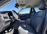 2026 Mitsubishi Outlander in Winchester, VA 22602 - 18104192 14