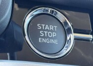 2026 Mitsubishi Outlander in Winchester, VA 22602 - 18104192 23