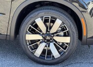 2026 Mitsubishi Outlander in Winchester, VA 22602 - 18104192 7
