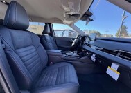 2026 Mitsubishi Outlander in Winchester, VA 22602 - 18104192 9