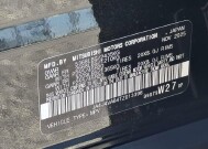 2026 Mitsubishi Outlander in Winchester, VA 22602 - 18104192 32