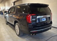 2024 GMC Yukon XL in Burlington, WI 53105 - 18104215 5