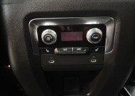 2024 GMC Yukon XL in Burlington, WI 53105 - 18104215 16