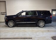 2024 GMC Yukon XL in Burlington, WI 53105 - 18104215 4