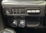 2024 GMC Yukon XL in Burlington, WI 53105 - 18104215 36
