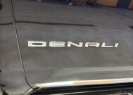 2024 GMC Yukon XL in Burlington, WI 53105 - 18104215 13