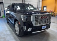 2024 GMC Yukon XL in Burlington, WI 53105 - 18104215 9