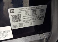 2024 GMC Yukon XL in Burlington, WI 53105 - 18104215 43