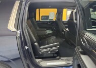 2024 GMC Yukon XL in Burlington, WI 53105 - 18104215 23