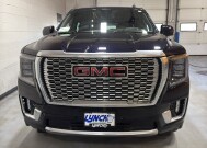 2024 GMC Yukon XL in Burlington, WI 53105 - 18104215 10