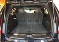 2024 GMC Yukon XL in Burlington, WI 53105 - 18104215 24