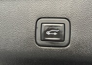 2024 GMC Yukon XL in Burlington, WI 53105 - 18104215 26