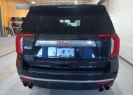 2024 GMC Yukon XL in Burlington, WI 53105 - 18104215 7