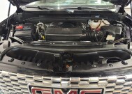 2024 GMC Yukon XL in Burlington, WI 53105 - 18104215 41