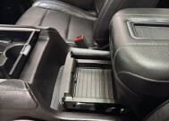 2024 GMC Yukon XL in Burlington, WI 53105 - 18104215 39