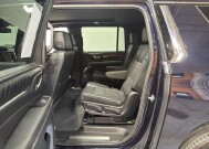 2024 GMC Yukon XL in Burlington, WI 53105 - 18104215 14