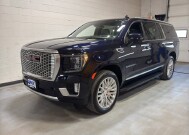 2024 GMC Yukon XL in Burlington, WI 53105 - 18104215 3