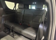 2024 GMC Yukon XL in Burlington, WI 53105 - 18104215 15