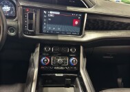 2024 GMC Yukon XL in Burlington, WI 53105 - 18104215 32