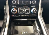 2024 GMC Yukon XL in Burlington, WI 53105 - 18104215 35