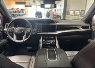 2024 GMC Yukon XL in Burlington, WI 53105 - 18104215 18