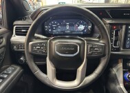 2024 GMC Yukon XL in Burlington, WI 53105 - 18104215 27