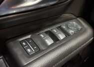 2024 GMC Yukon XL in Burlington, WI 53105 - 18104215 37