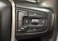 2024 GMC Yukon XL in Burlington, WI 53105 - 18104215 30