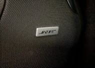 2024 GMC Yukon XL in Burlington, WI 53105 - 18104215 38
